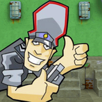 Игровой Автомат Слот Резидент