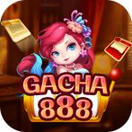 Gacha888
