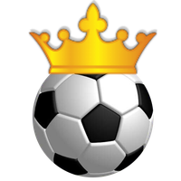Football Empire