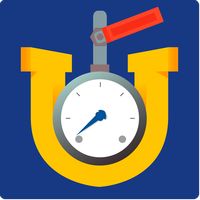 Laboratorio de Neumática Básic