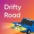 Drifty Road