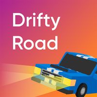 Drifty Road