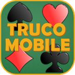 Truco Mobile