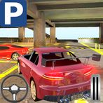City Car Parking Simulator 3D