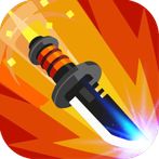 Knife: Slice and Climb