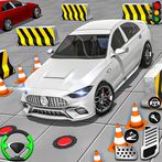 Car Parking Game: Car Games 3D
