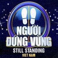 Người Đứng Vững