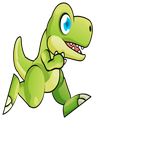 Dino Run