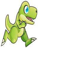Dino Run