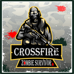 Crossfire Zombie Survivor