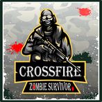 Crossfire Zombie Survivor