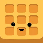 Waffle: Daily Word Game