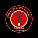 EndZone on NReal