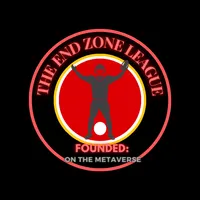 EndZone on NReal