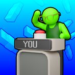 Fill Trivia