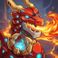 Dragon Fever TD!