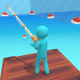 Fishing Clicker Adventure