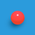 Kernel Active
