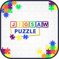 Jigsaw Puzzle - Picture Puzzle