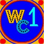 WORD CHALLENGE - SET 1