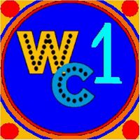 WORD CHALLENGE - SET 1