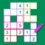Zumanji Games