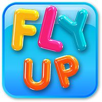 Fly Up