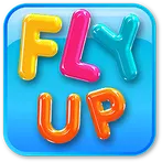 Fly Up