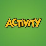 ACTIVITY Original