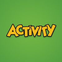 ACTIVITY Original