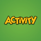 ACTIVITY Original