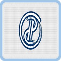 Paypal rewards : Money Trivia