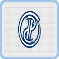 Paypal rewards : Money Trivia