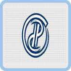 Paypal rewards : Money Trivia