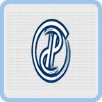 Paypal rewards : Money Trivia