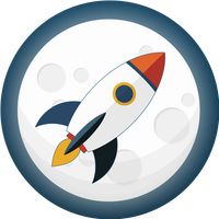 SpaceG Fighter Game - Shooting