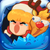 YiiQii Games