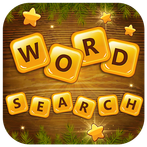 Word Search Puzzle Game