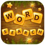 Word Search Puzzle Game