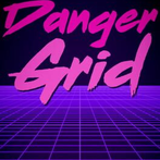 Danger Grid