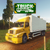 Star Games Apps