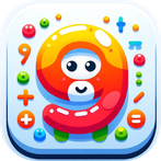 Kids Academy Number Wiz