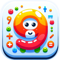 Kids Academy Number Wiz