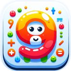 Kids Academy Number Wiz