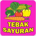 Tebak Sayuran