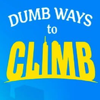 Dumb Ways to Climb
