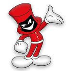 Коллекционер