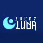 Lucky Luna