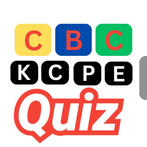 CBC & KCPE Exams all subjects