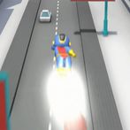 Super Hero